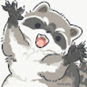 Meet your Posher, Leila